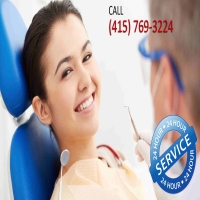 Image for 24 Hour Dentist San Francisco with ID of: 986929