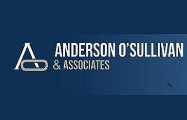 Image for Anderson, O’Sullivan & Associates, Inc. with ID of: 986945