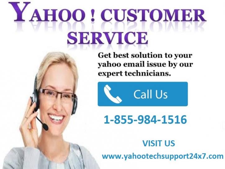 Image for Yahoo Password Reset Number: 1-855-984-1516 with ID of: 986954