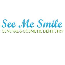Image for See Me Smile Dental with ID of: 986987