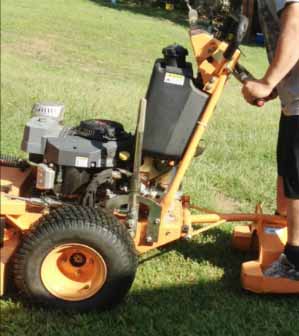 Image for First Step Landscaping & Home Improvement with ID of: 986988
