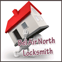 Image for Bel Air North Locksmith MD with ID of: 987007