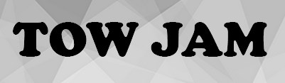 Image for Tow Jam with ID of: 987010