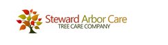 Image for Steward Arbor Care with ID of: 987133
