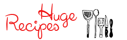 Image for Huge Recipes llc with ID of: 987136
