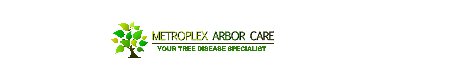 Image for Metroplex Arbor Care with ID of: 987148