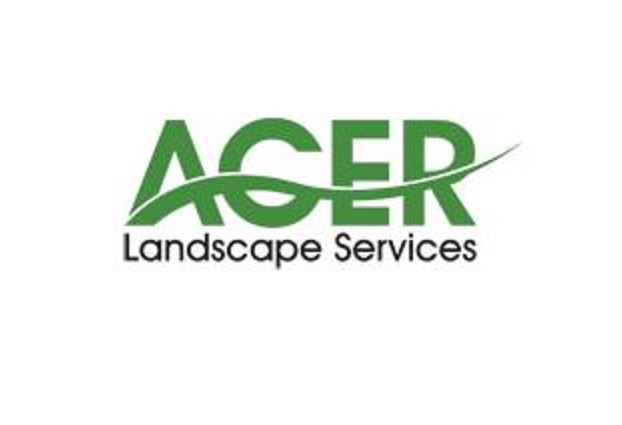 Image for Acer Landscape Services with ID of: 987170