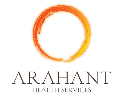 Image for Arahant Health Services with ID of: 987176