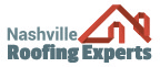 Image for Nashville Roofing Experts with ID of: 987187