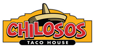 Image for Chilosos Taco House with ID of: 987362