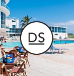 Image for Design Suites Miami with ID of: 987374