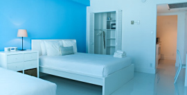 Image for Design Suites Miami with ID of: 987376
