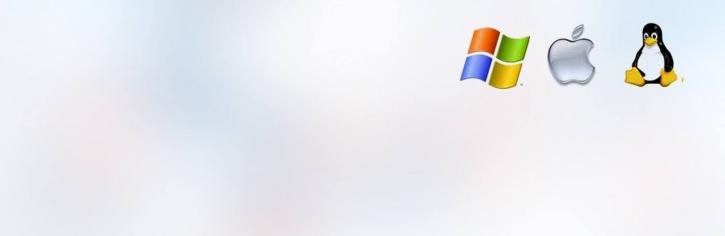 Image for Operating System Support with ID of: 987377