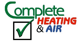 Image for Complete Heating and Air with ID of: 987385