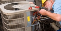 Image for Complete Heating and Air with ID of: 987389