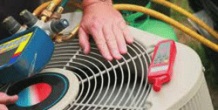 Image for Complete Heating and Air with ID of: 987390