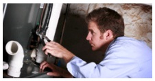 Image for Complete Heating and Air with ID of: 987391