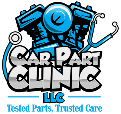 Image for Car Part Clinic, LLC with ID of: 987397