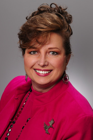 Image for Sonia C. Smithson, D.D.S. with ID of: 987417