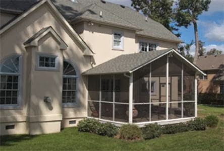 Image for Stratton Exteriors with ID of: 987422