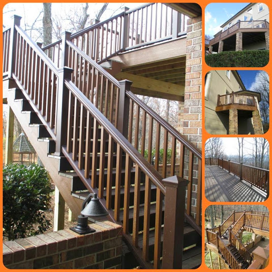 Image for Stratton Exteriors with ID of: 987423