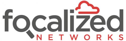 Image for Focalized Networks with ID of: 987435