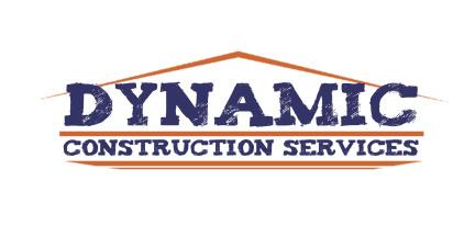 Image for Dynamic Construction Services with ID of: 987457
