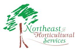 Image for Northeast Horticultural Services with ID of: 987459