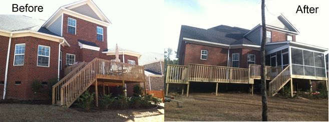 Image for Dynamic Construction Services with ID of: 987465