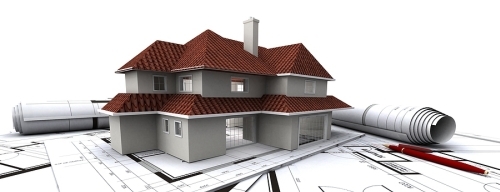 Image for Dynamic Construction Services with ID of: 987468