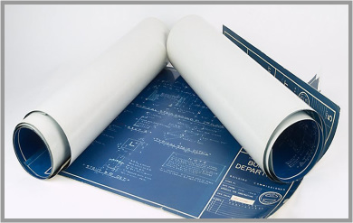 Image for Dynamic Construction Services with ID of: 987471