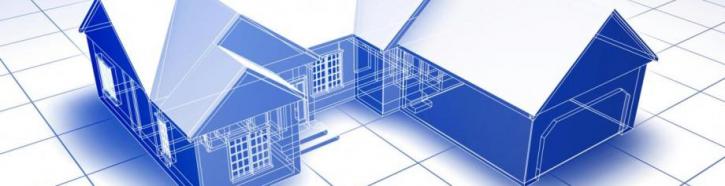 Image for Dynamic Construction Services with ID of: 987474