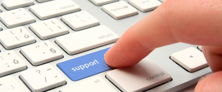 Image for setup a wireless printer with ID of: 987475
