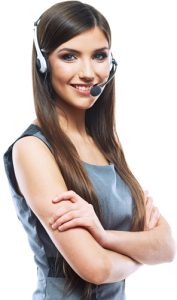 Image for setup a wireless printer with ID of: 987488