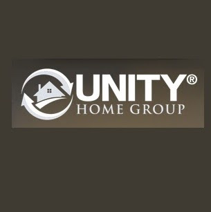 Image for Unity Home Group Cheney with ID of: 987493