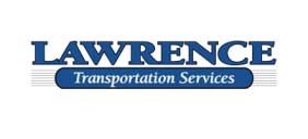 Image for Lawrence Transportation Services with ID of: 987559
