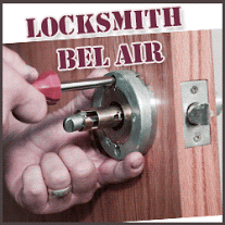Image for Locksmith Bel Air with ID of: 987573
