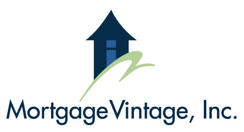 Image for Mortgage Vintage, Inc. with ID of: 987576