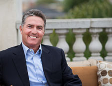 Image for Mortgage Vintage, Inc. with ID of: 987584