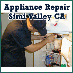 Image for Appliance Repair Simi Valley CA with ID of: 987669