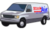 Image for Comfort Air AC with ID of: 987693