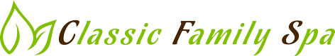 Image for Classic Family Spa with ID of: 987701
