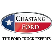 Image for Chastang Ford with ID of: 987712