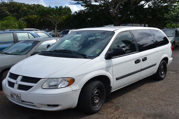 Image for Manaloha Rent A Car with ID of: 987722