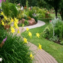 Image for Art Martin Tree Service with ID of: 987744