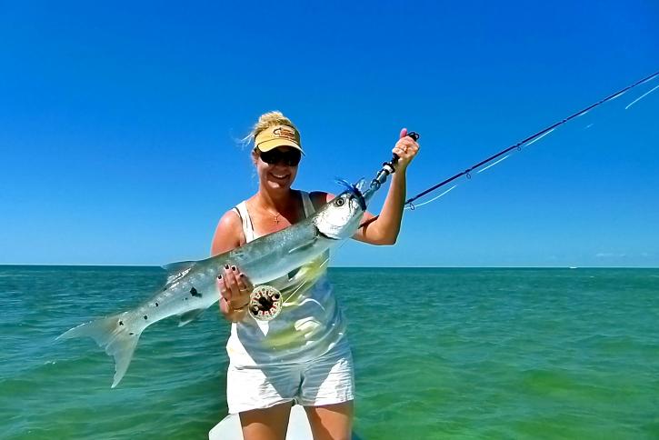 Image for Always An Adventure Charters with ID of: 987757