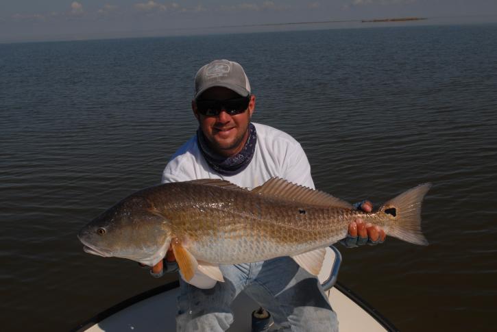 Image for Always An Adventure Charters with ID of: 987758