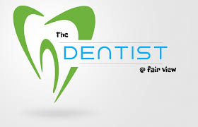 Image for Dr. Shane Dentistry with ID of: 987805
