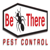 Image for Be There Pest Control, LLC with ID of: 987809