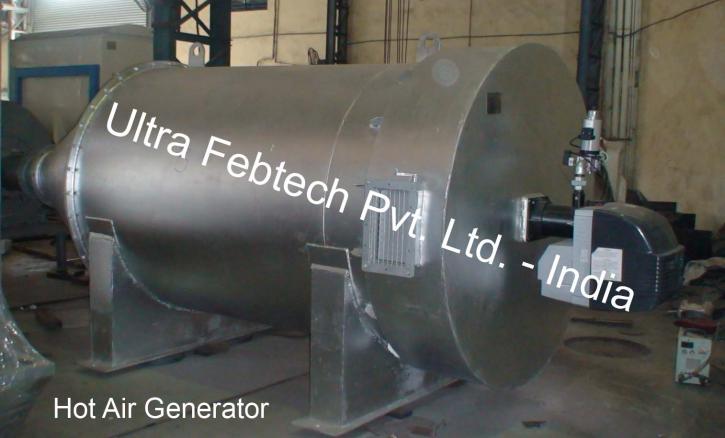 Image for Ultra Febtech Pvt Ltd with ID of: 987812